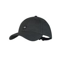 Кепка Buff Chill Baseball Cap Dycel Black (BU 132328.999.20.00)