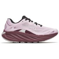 Кросівки жіночі Merrell PROMORPH, amethyst, 41 (036.2696)