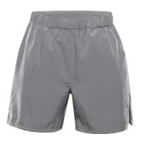 Шорти чоловічі Alpine Pro SPORT, Grey, XXL (MPAA637774 XXL)