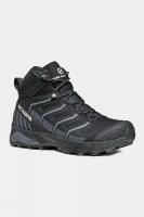 Черевики Scarpa Maverick MID GTX, Black/Gray, 44.5 (8057963056744)