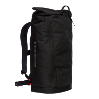Рюкзак Black Diamond Street Creek 30 RT, Black (BD 6812350002ALL1)