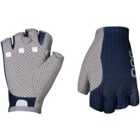 Велоперчатки POC Agile Short Glove, Turmaline Navy, M (PC 303751582MED1)