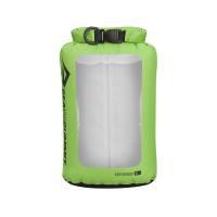 Гермомішок View Dry Sack Apple Green, 8 л від Sea to Summit (STS AVDS8GN)