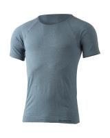 Термофутболка мужская Lasting MARS, blue, L/XL (MARS-5880L/XL)