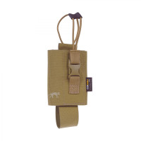 Підсумок для рації Tasmanian Tiger Radio Pouch LP, Khaki (TT 7959.343)