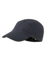 Кепка Montane Dyno Stretch Cap, Black, One Size (5056237029739)