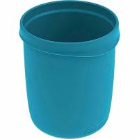 Кружка Delta Mug Pacific Blue, 473 мл от Sea to Summit (STS ADMUGPB)