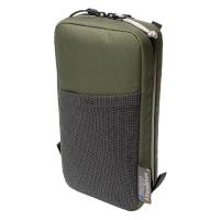 Карман/сумка Ultralight Alternatives Strap Pocket Pro, Olive, XL (UA STRAPPP-XL-OLIVE)