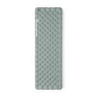 Коврик надувной Sea to Summit Ether Light XR Insulated ASC Mat, Dark Gray, Large Rectangular, 198х64х10см (STS ASL051152-321705)