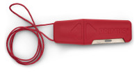 Кресало Primus Ignition Steel Large, Barn Red (PRMS 741260)