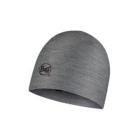 Шапка Buff Thermonet Hat, Slab Multi (BU 124141.555.10.00)