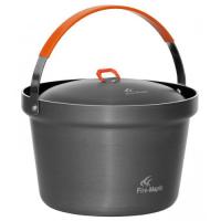 Котелок для риса Fire Maple Rice Pot, 3 л (6931662621644)