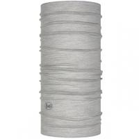 Шарф-труба Buff Lightweight Merino Wool, Birch Ms (BU 117819.954.10.00)