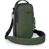 Сумка Osprey Archeon Pouch, Scenic Valley (843820178401)