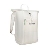 Рюкзак Tatonka Squeezy Rolltop, Lighter Grey (TAT 2205.080)