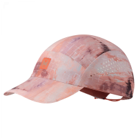 Кепка Buff Pack Speed Cap, Mage Multi, S/M (BU 135793.555.20.00)