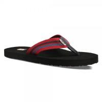 В'єтнамки Teva Mush 2 Canvas m's, Arroyo Red, р. 47 (TVA 8734.606-13)