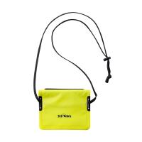 Гаманець на шию Tatonka WP ID Pocket, Lime (TAT 2929.252)