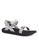Сандалі жіночі Source Classic Womens, Marrakesh, 36 (7297210341808)