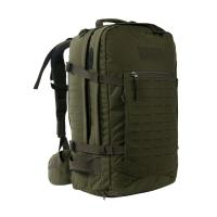 Штурмовий рюкзак Tasmanian Tiger Mission Pack MK 2, Olive (TT 7599.331)
