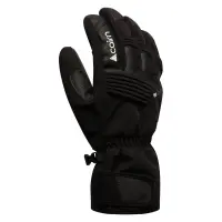 Рукавички Cairn Nordend 2, Black, 11 (CRN 0494056-02-11)