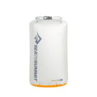 Гермомішок eVac Dry Sack Grey, 35 л від Sea to Summit (STS AEDS35GY)