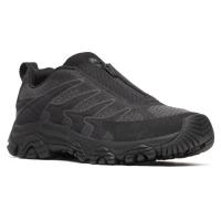 Кросівки чоловічі Merrell MOAB 3 TREK ZIP SE, black, 39.5 (036.2859)
