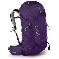 Рюкзак женский Osprey Tempest 34 W Violac Purple, M/L (009.2355)