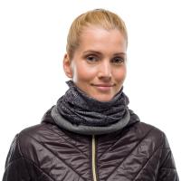 Шарф-труба Buff Polar, Zhang Grey (BU 123688.937.10.00)