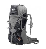 Рюкзак Millet Atacama 48+ Ld, Herbal Garden (00000021228)