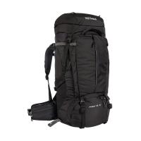 Рюкзак Tatonka Pyrox 45+10, Black (TAT 1446.040)