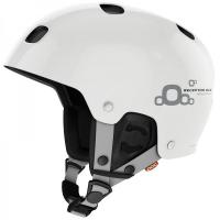 Шолом гірськолижний POC Receptor Bug Adjustable 2.0 Hydrogen White, р.M/L (PC 102811001M-L1)