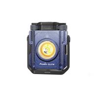 Ліхтар прожектор Fenix CL27R, Blue (CL27R-Blue)