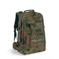 Штурмовий рюкзак Tasmanian Tiger Mission Pack FT 37, Flecktarn Ii (TT 7934.464)