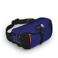 Поясна сумка Osprey Heritage Waist Pack 8, Blueberry (843820121704)