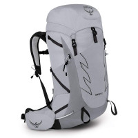 Рюкзак жіночий Osprey Tempest 30, Aluminum Grey, XS/S (009.2358)
