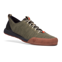 Кросівки чоловічі Black Diamond M Circuit, 10.5 - Tundra (BD 58000730101051)