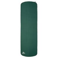 Самонадувний килимок Kelty Mistral Mummy, 186х56х4 см, Deep Teal (KLT 37451221)