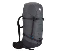 Рюкзак Black Diamond Speed 40, Graphite, M/L (BD 681177.GRPH-ML)