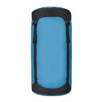 Компрессионный мешок Nylon Compression Sack Blue, 20 л от Sea to Summit (STS ACSLBL)