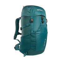 Рюкзак Tatonka Hike Pack 32, Teal Green/Jasper (TAT 1555.370)