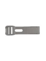 Запчасть для снегоступов TSL Adjustable winglet, Meteor (2005618918585)