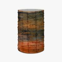 Шарф-труба Buff Original Ecostretch, Nomady Multi (BU 132756.555.10.00)