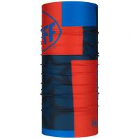 Шарф-труба Buff Coolnet UV+, Bases Multi (BU 125061.555.10.00)