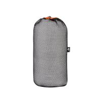 Чохол для речей Mesh Stuff Sack Red, 6.5 л від Sea to Summit (STS AM/SRD-6.5 L)