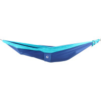 Гамак Ticket to the Moon King Size, Royal Blue/Turquoise (TTTM TMK3914)