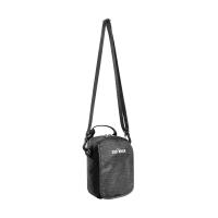 Сумка Tatonka Check In, Off Black (TAT 2999.220)