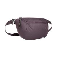 Сумка поясна Tatonka Hip Belt Pouch, Midnight Plum (TAT 1340.037)