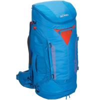 Рюкзак Tatonka Escape 60, Bright Blue, 60 L (TAT 1413.194)