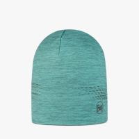 Шапка Buff Dryflx Beaney, Pool (BU 118099.722.10.00)